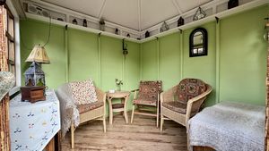 Photo 23- click for photo gallery